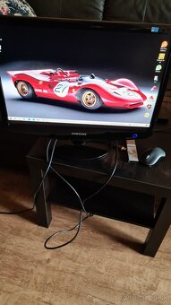 Samsung - 3
