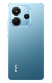 Xiaomi redmi note 14 - 3