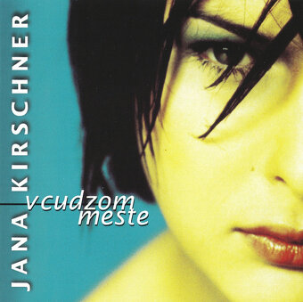 Prodám CD B.Dubasová,J.Kirchner,P.Habera,D.Rolins,Karya: - 3