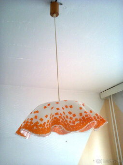 Luster - 3