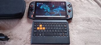 Vymenim one xplayer 1s - 3