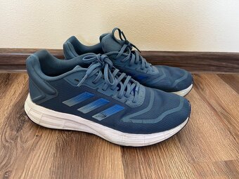 Adidas tenisky 42 (265mm) - 3