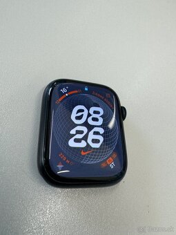 Apple Watch 8 45mm - 3