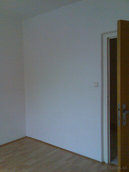 2 izbový byt - prenájom - 3