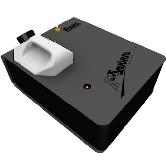 Antari Z-1020 výrobník hmly vrátane diaľkového ovladania - 3