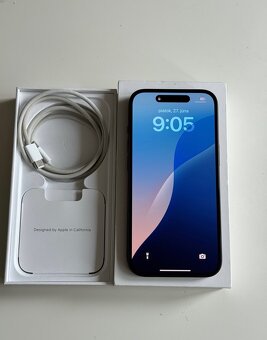 Iphone 15plus - 3