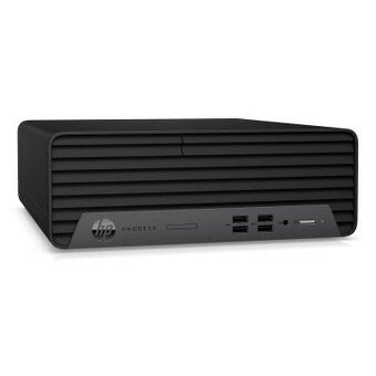 HP ProDesk 405 G6 SFF - 3