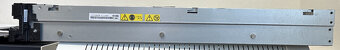Predám rackový server IBM System x3650 M4 - 3