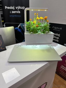 ASUS Vivobook S 15 S5507QA| - 3
