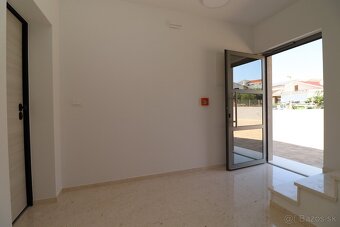 Apartmány Vodice 4027 - 3