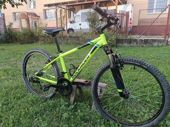 Rockrider ST-500 - 3