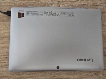 Notebook Lenovo MIIX 310-10ICR - 3