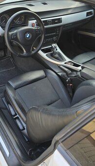 E 92 - 3