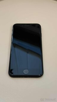 iPhone SE 2020 64GB - 3