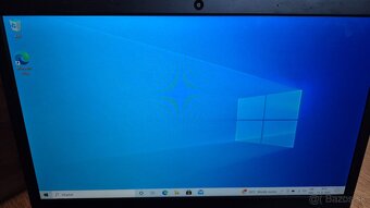 Umax Visionbook 13WA PLUS - 3
