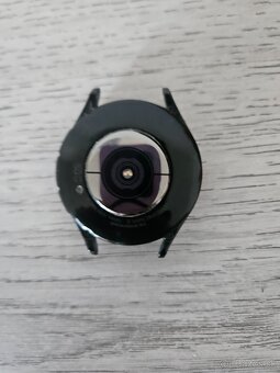 Samsung galaxy watch 6..44mm..(zablokovana) - 3