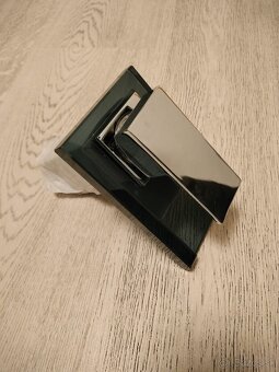 Kupelnova vodovodna bateria - 3