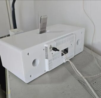 JVC KENWOOD - 3