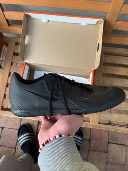 Nike Phantom GX II - 3