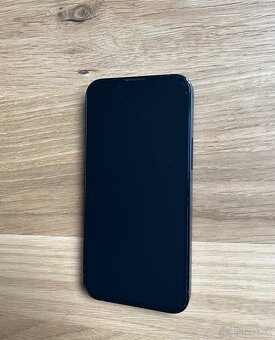 APPLE IPHONE 13 MINI 256GB Midnight - 3