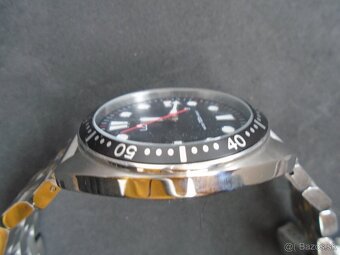 HODINKY LORUS RH929LX9 by SEIKO - 3