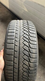 225/50 R17 XL - 3