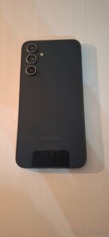 Samsung Galaxy A54 5G - 3