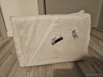 LEGO Technic 42158 NASA Mars Perseverance Rover, nové - 3