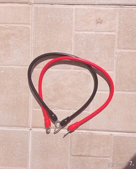 Invertor EAsun power - 3