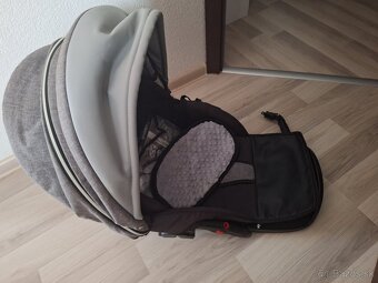 Predam kočik lacno - 3