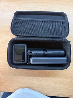 GoPro HERO 13 black - 3