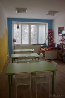 Odstúpenie prevádzky - 3