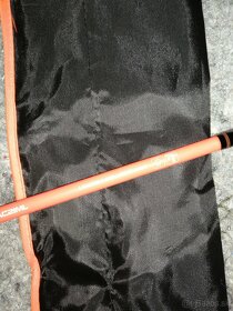 Privlacovy prút 210cm alebo240cm - 3