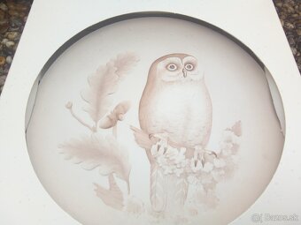 Svatenicka, mlynceky a ine - 3