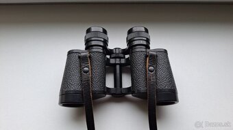 Ďalekohľad PANORAMA BERLIN WETWINKEL 8X30 - 3