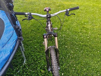 Predam specialized demo 7 - 3