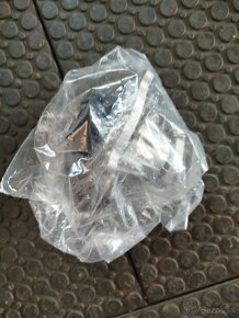 Vodné čerpadlo 1.9 TDI (Passat B5 81kw) Audi A4... - 3