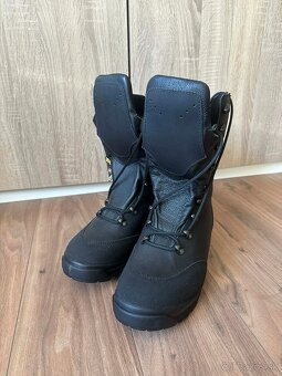 GORE-TEX obuv pánska 46 - 3