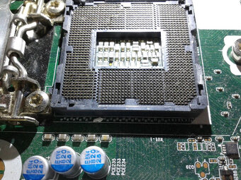 1151 dosku skylake - 3