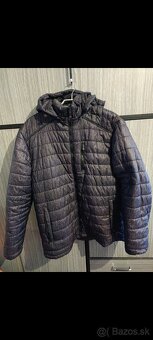 Bunda Batiny XXL - 3