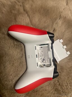 Controller xbox - 3