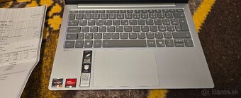 Lenovo IdeaPad Slim 5 13ARP10  13,3" - 3