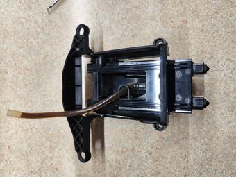 Čistenie DeLonghi Kávovarov - 3