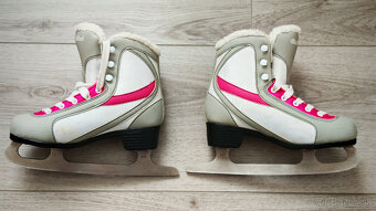 Detske korcule na lad - 3