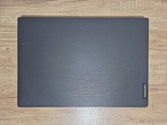 Lenovo V155-15API /AMD Ryzen 3-3200U/8GB RAM/FHD/SSD+HDD - 3