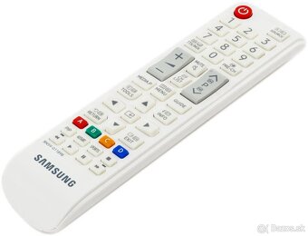 24" Samsung T24D391EI biely - 3