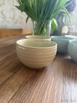 Suprava servirovacieho riadu Sola - 3