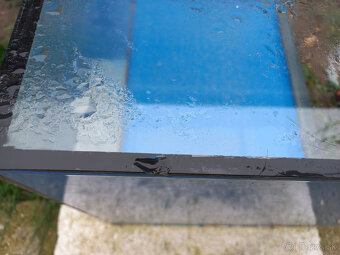 2 dielne Akvarium 180L - 3