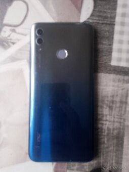 Predám Motorolu a honor - 3