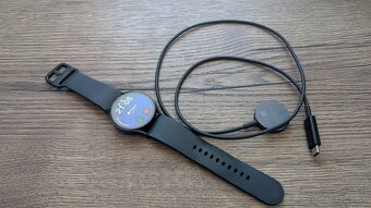 Samsung Galaxy Watch 6 (40mm) - čierne - 3